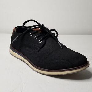London underground kids size 2